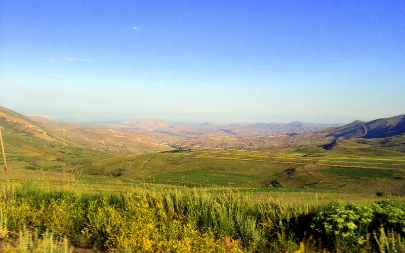 Լուսաշող — фото 1