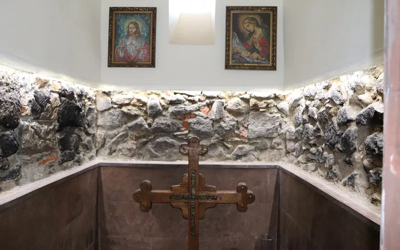 Փարաքար — фото 5