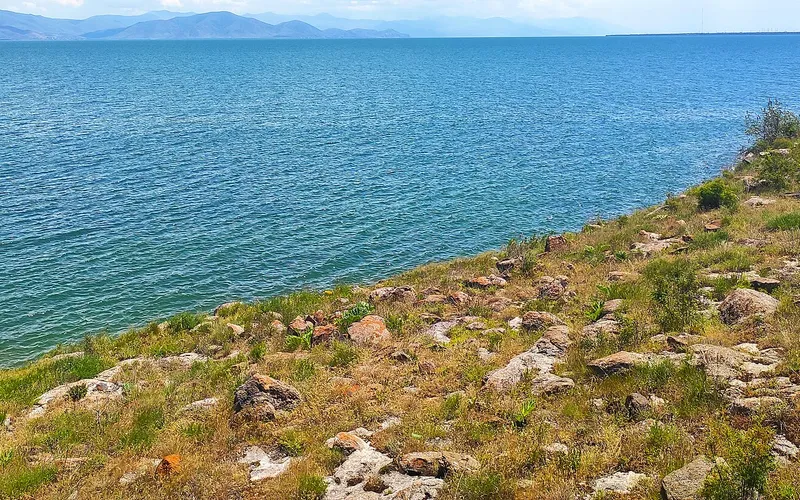 Հայրավանք — фото 5