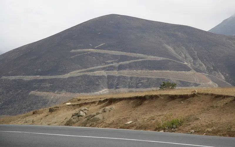 Մատաղի թումբ — фото 5