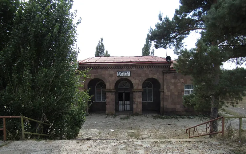 Գագարին — фото 4