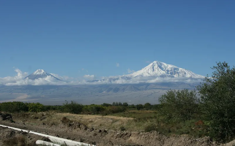 Տափերական — фото 2