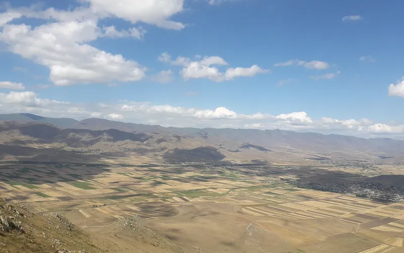 Հարթագյուղ — фото 3