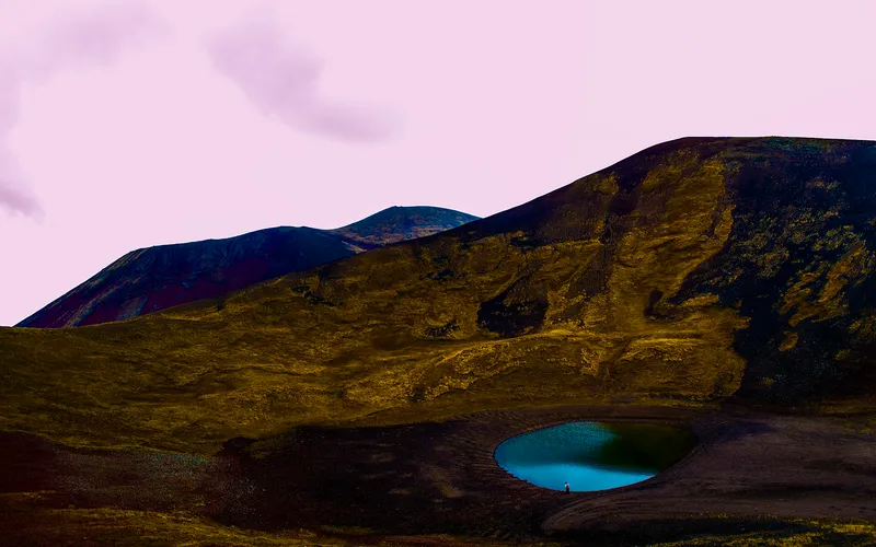 Ծաղկաձոր — фото 2