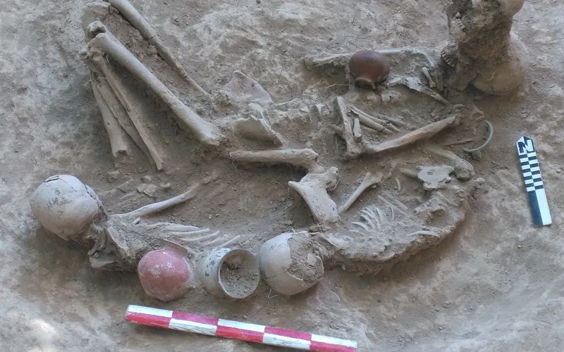 Նոր Արմավիր — фото 1