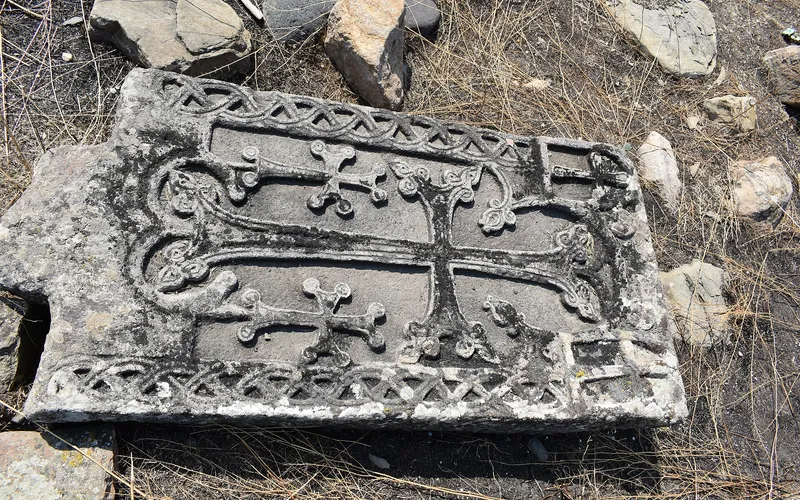 Նորաշեն — фото 4