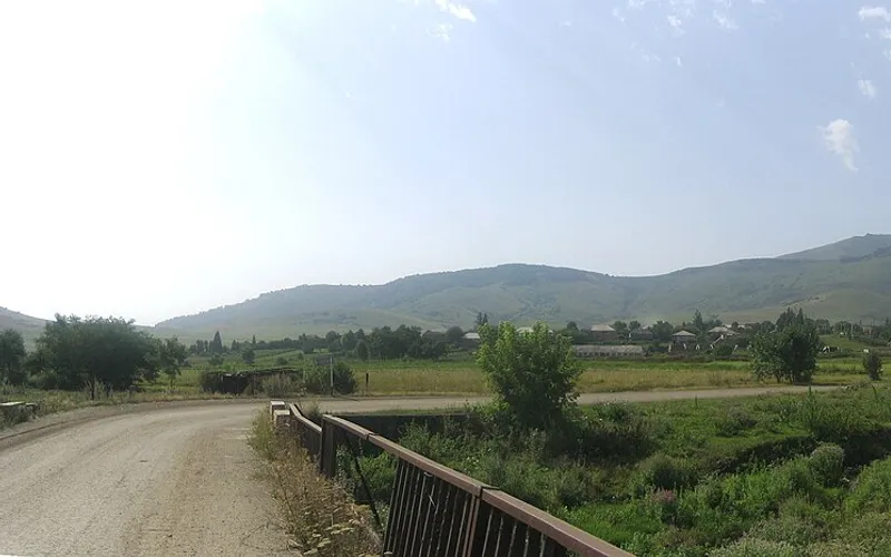 Հոբարձի — фото 1