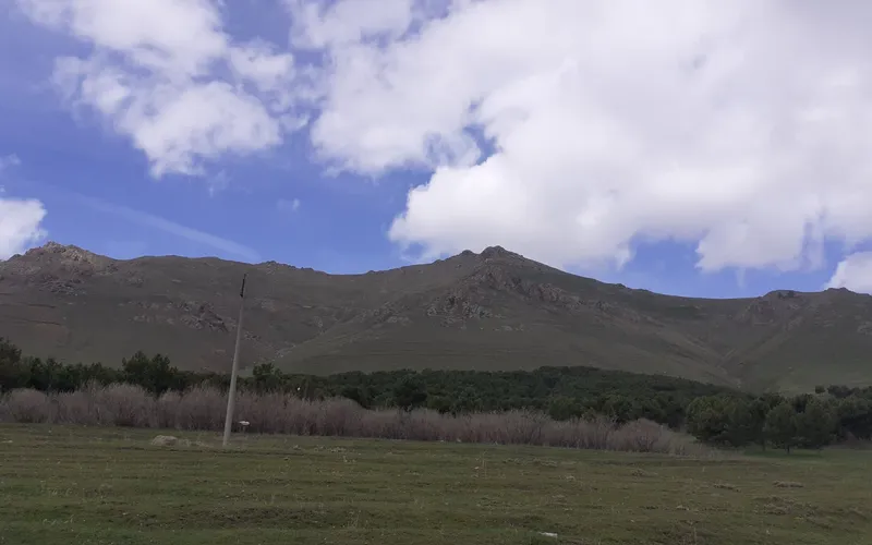 Մելիքգյուղ — фото 4