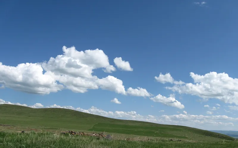 Լորասար — фото 3