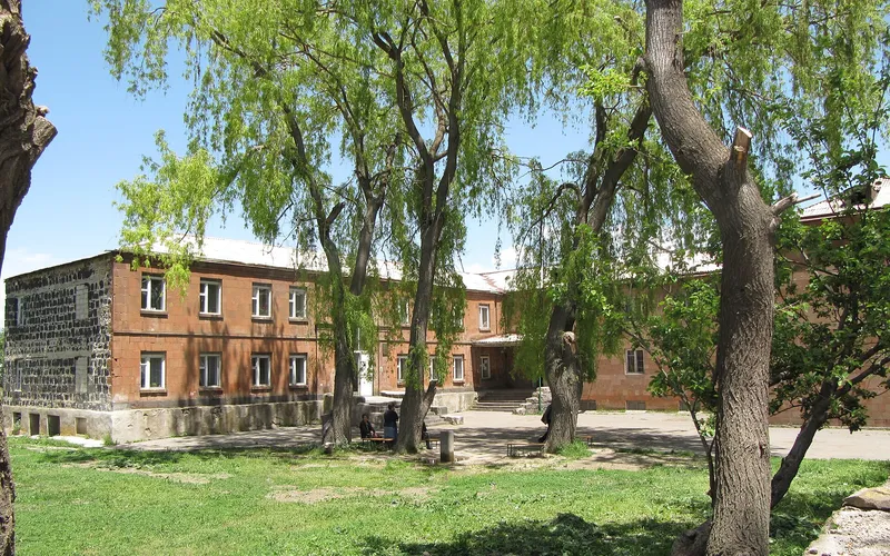 Ֆանտան — фото 2