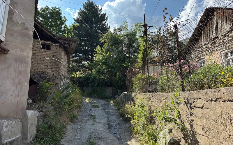 Վահրավար — фото 2