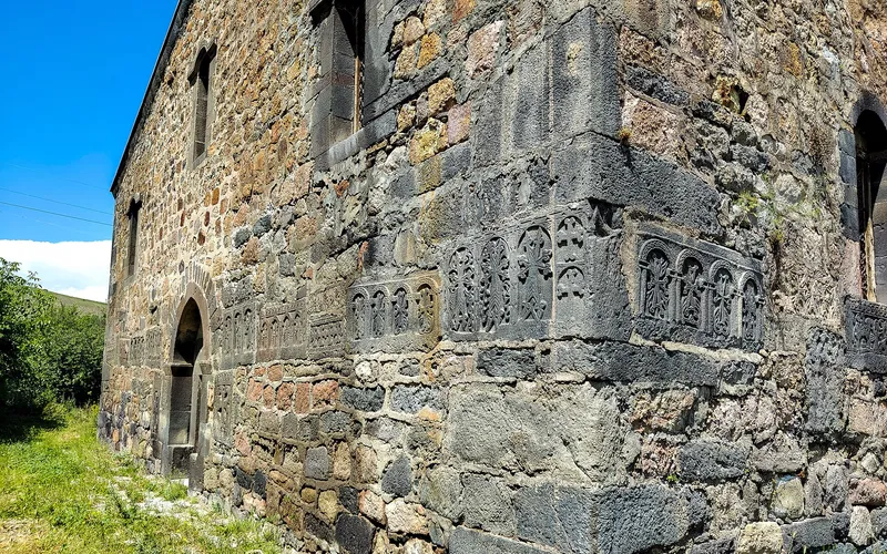 Բռնակոթ — фото 4