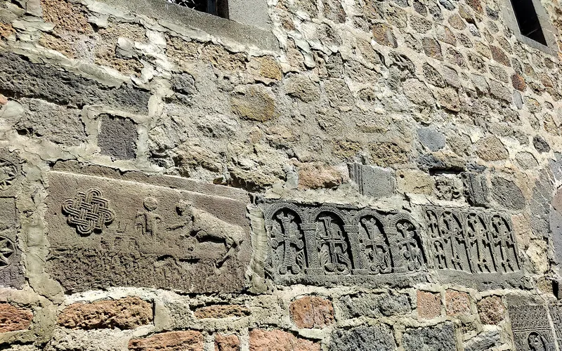 Բռնակոթ — фото 5