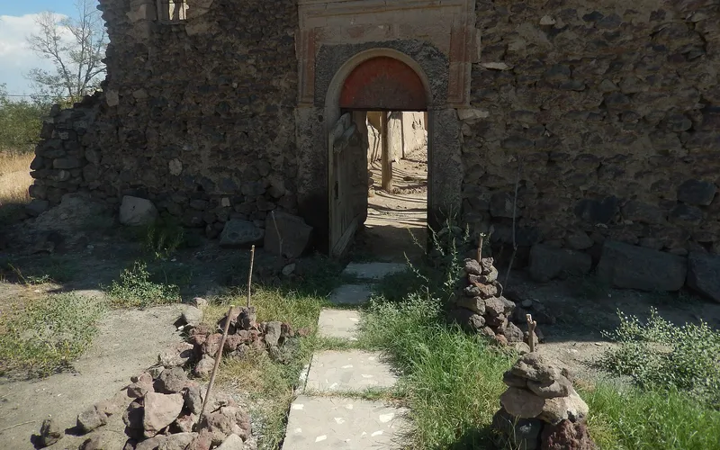 Հայկավան — фото 3