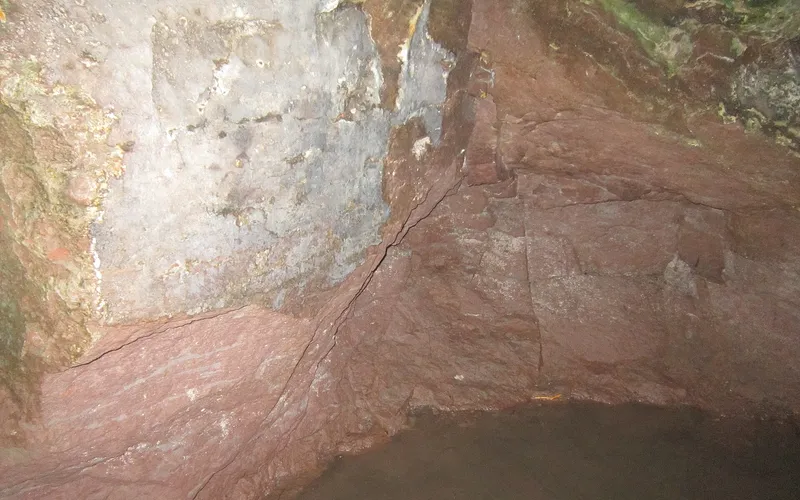 Սառնաղբյուր — фото 2