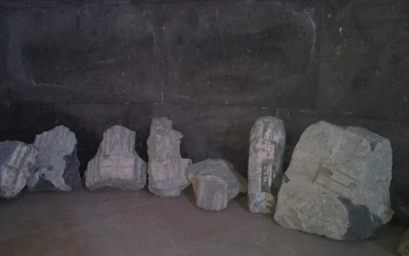 Շիրակամուտ — фото 1