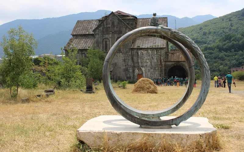 Ախթալա — фото 3
