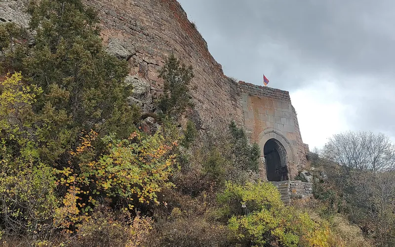 Արտաբույնք — фото 2