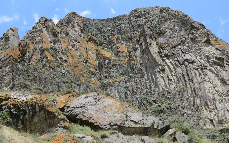Վաղատին — фото 2
