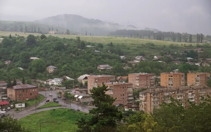 Պապանինո — фото 2