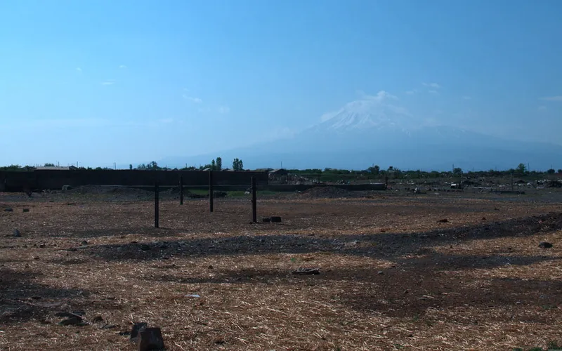 Տանձուտ — фото 1