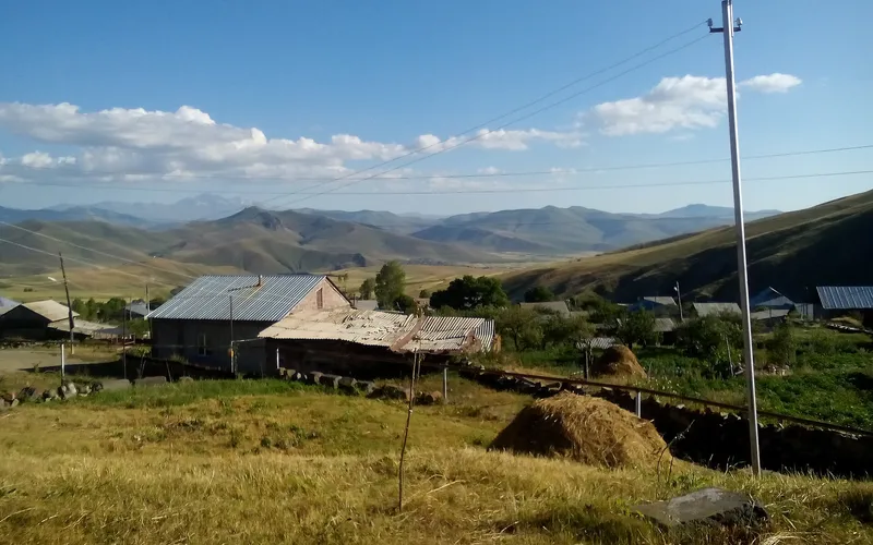 Գոգարան — фото 2
