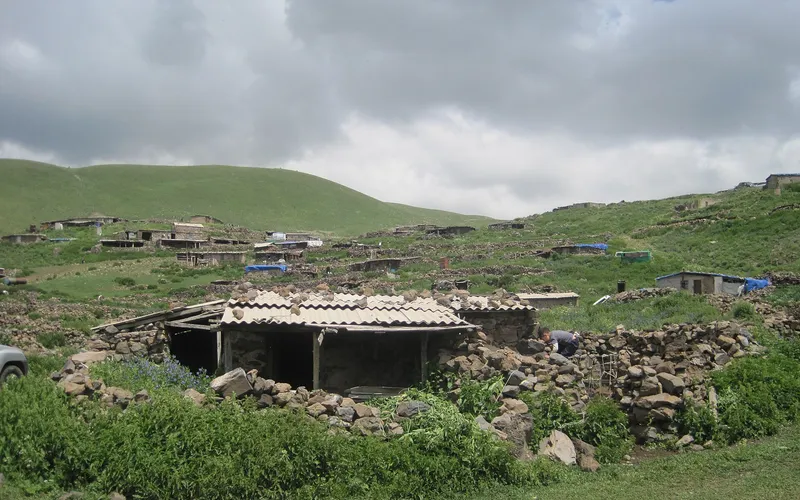 Գեղաշեն — фото 5