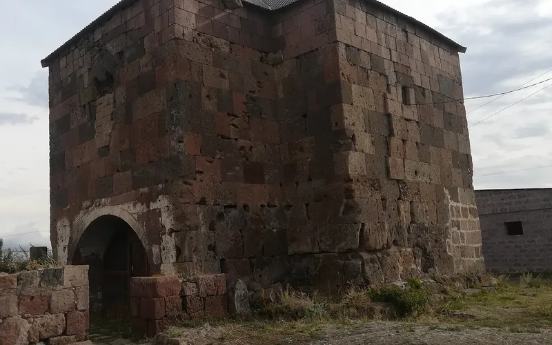 Նոր Կյանք — фото 2