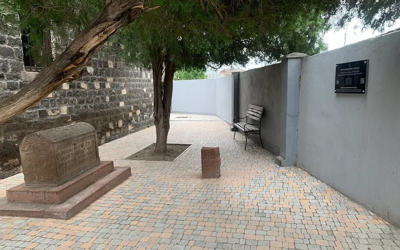 Արշալույս — фото 5