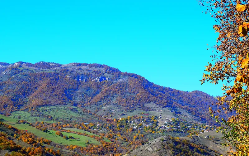 Վերին Խոտանան — фото 1