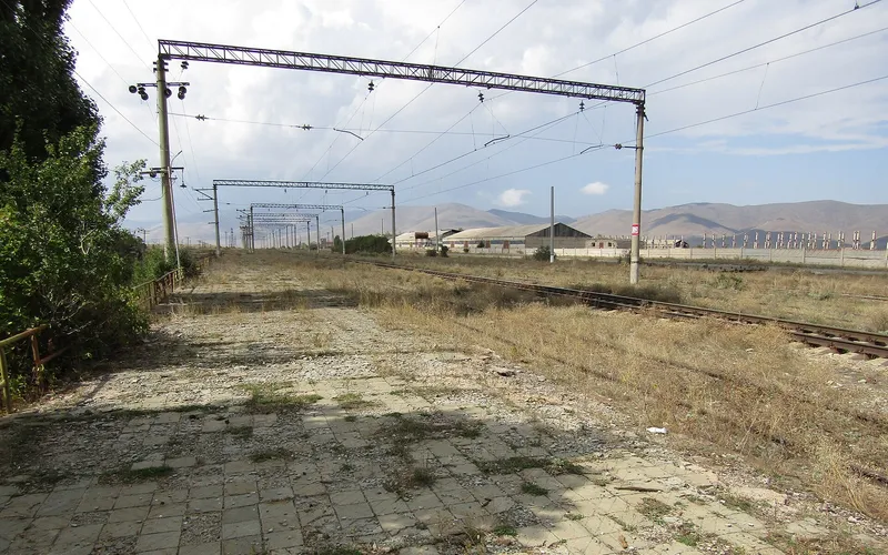 Գագարին — фото 3