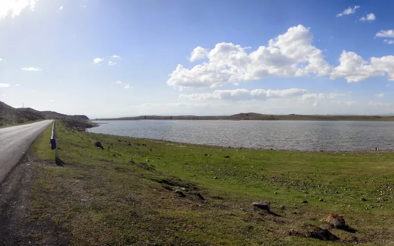 Վարդաքար — фото 4