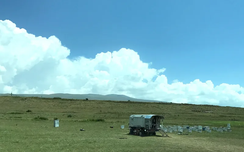 Սառնակունք — фото 1
