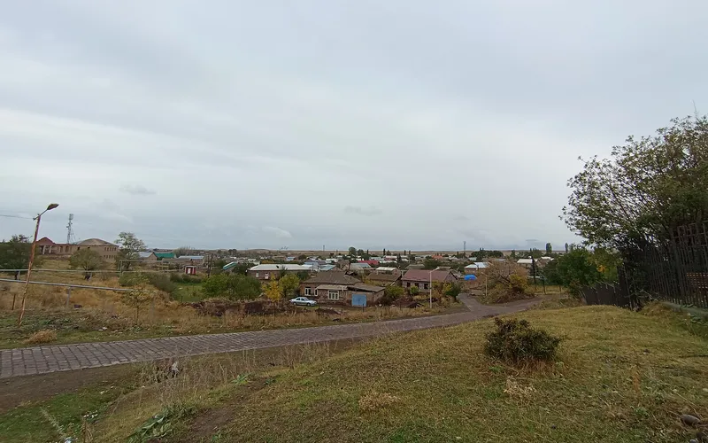 Նոր Կյանք — фото 1