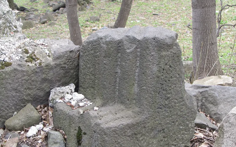 Կաճաճկուտ — фото 5