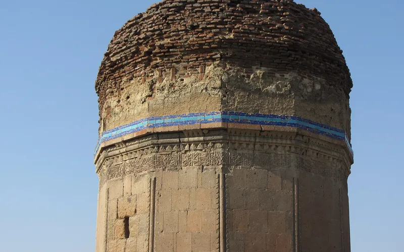 Արգավանդ — фото 1