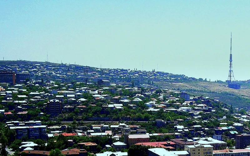 Նորք — фото 2