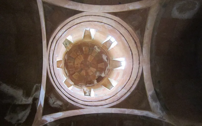 Լեռնակերտ — фото 6