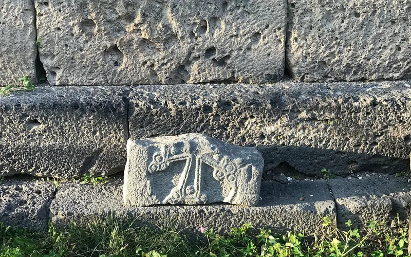 Կուրթան — фото 4