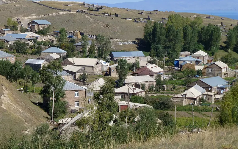 Մադինա — фото 1