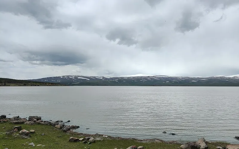 Բերդաշեն — фото 6