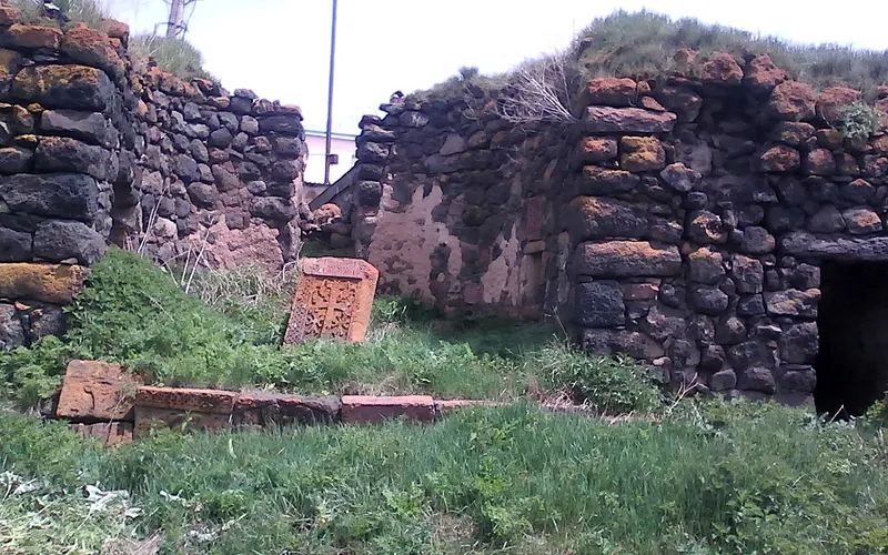 Վարսեր — фото 2