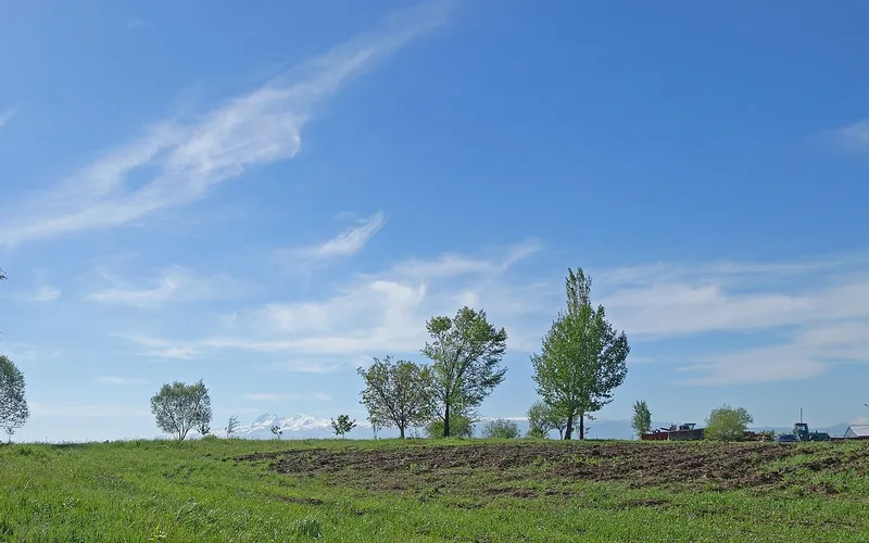 Հայկավան — фото 2