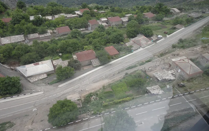Հալիձոր — фото 2