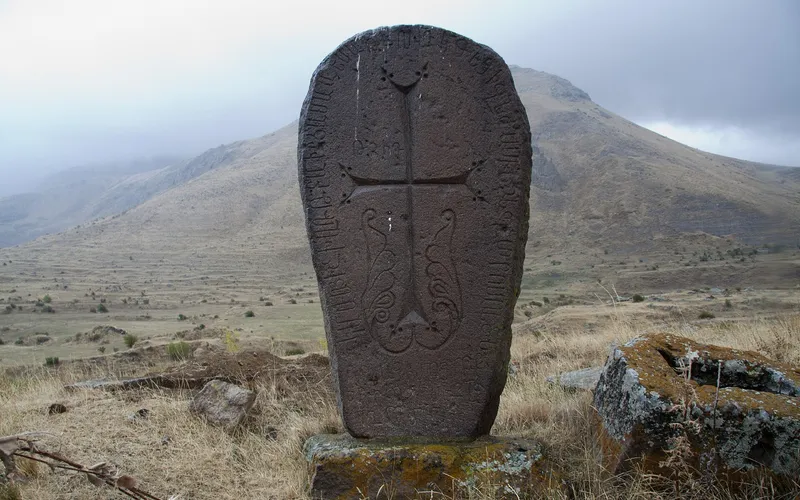 Մարտիրոս — фото 1