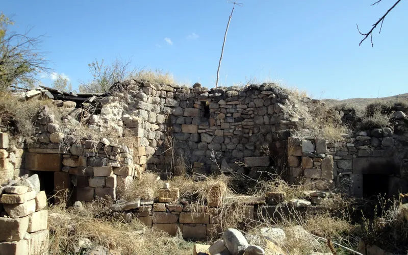 Բարձրունի — фото 1