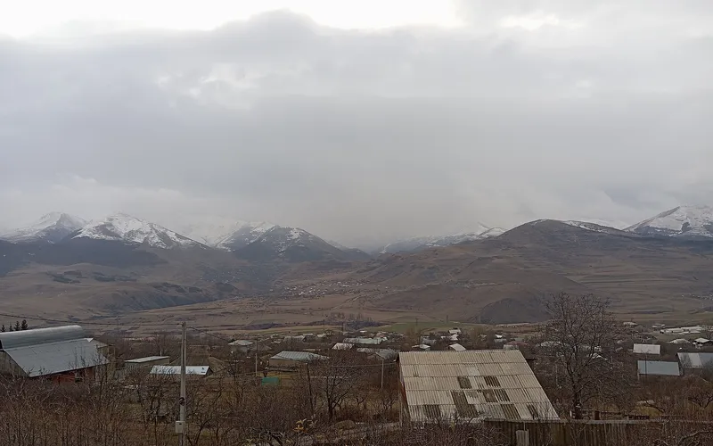 Արջուտ — фото 1