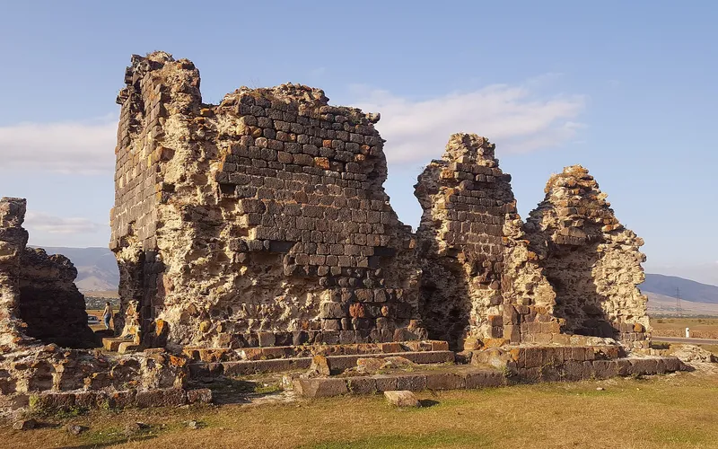 Գյուլագարակ — фото 4