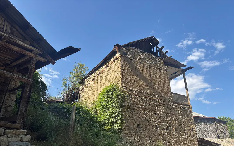 Վահրավար — фото 1