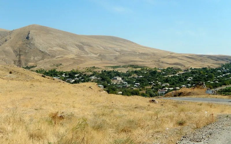 Զանգակատուն — фото 3